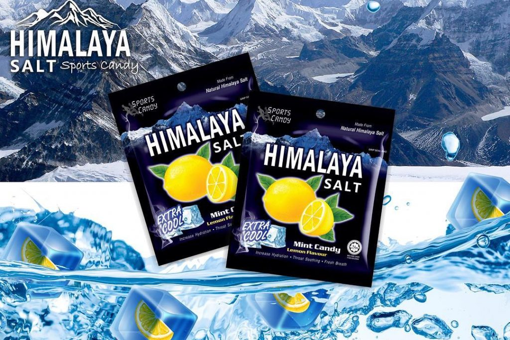 https://www.intradco.com.au/wp-content/uploads/2020/07/Big-Foot-Himalaya-Salt-Candy-1.png