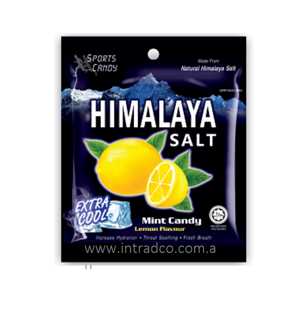 https://www.intradco.com.au/wp-content/uploads/2020/07/Big-Foot-Himalaya-Salt-Candy-3.png