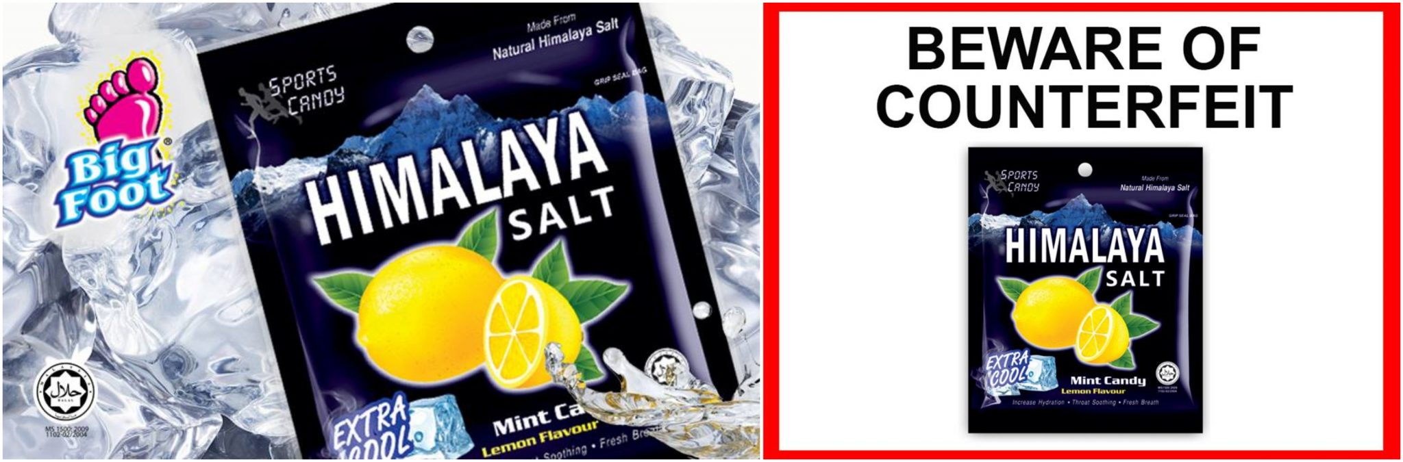 https://www.intradco.com.au/wp-content/uploads/2020/07/Big-Foot-Himalaya-Salt-Candy.png