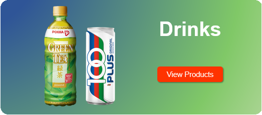 https://www.intradco.com.au/wp-content/uploads/2020/08/Drink-BOX.png