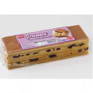 https://www.intradco.com.au/wp-content/uploads/2021/05/Prunes-Layer-Cake-350g-324x324.png