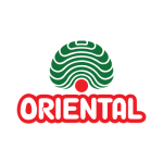ORIENTAL