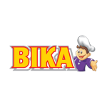 bika