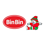 binbin