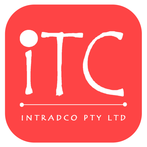 Intradco Pty Ltd 