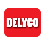 delyco