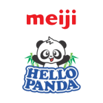 hellopanda