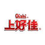 oishi