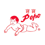 popo