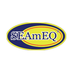seamq