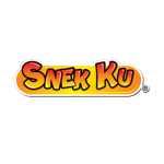 sneku